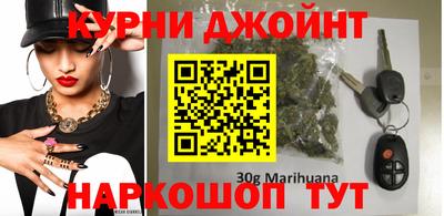 кристаллы Анапа